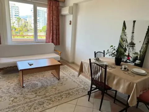 Hotel White Night Apartments - Photo 2