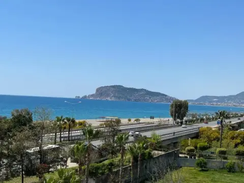 Hotel White Night Apartments - Photo 3