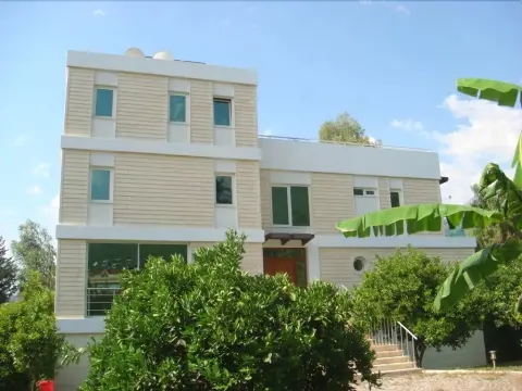 Aqualin Villas - Photo 1