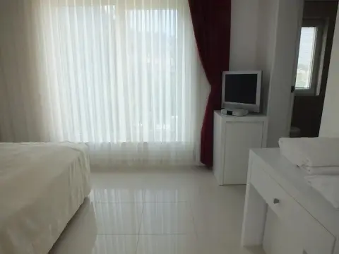 Aqualin Villas - Photo 3