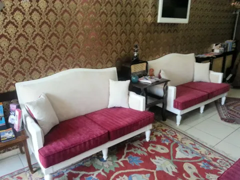 Arasta Boutique Hotel - Photo 4