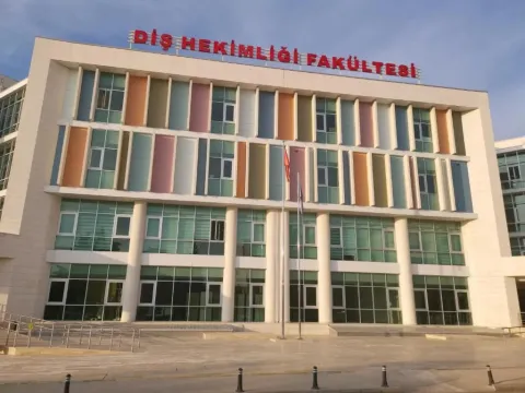 Araucaria Pension - Photo 1