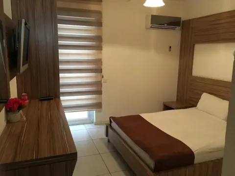 Araucaria Pension - Photo 3