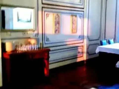 Arca Palace Otel & Restaurant - Photo 2