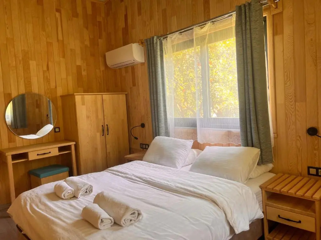 Arcadia Villas - Photo 2