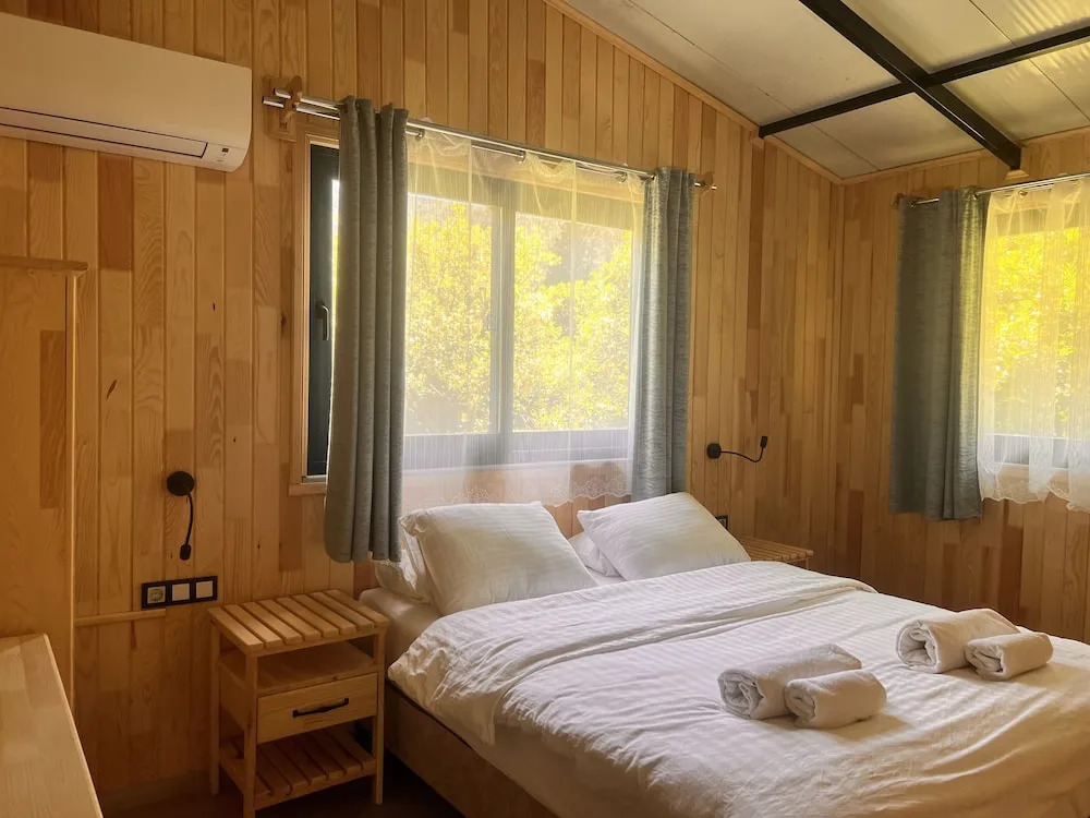 Arcadia Villas - Photo 3