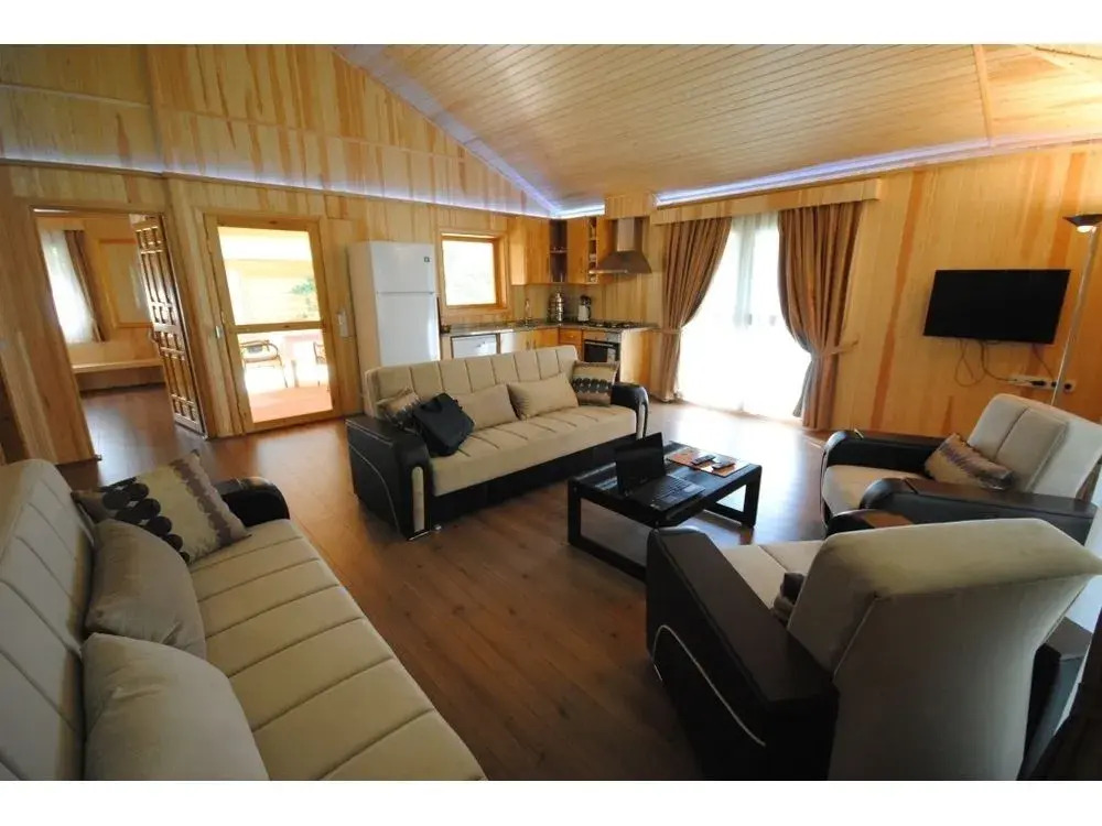 Arcadia Villas - Photo 4