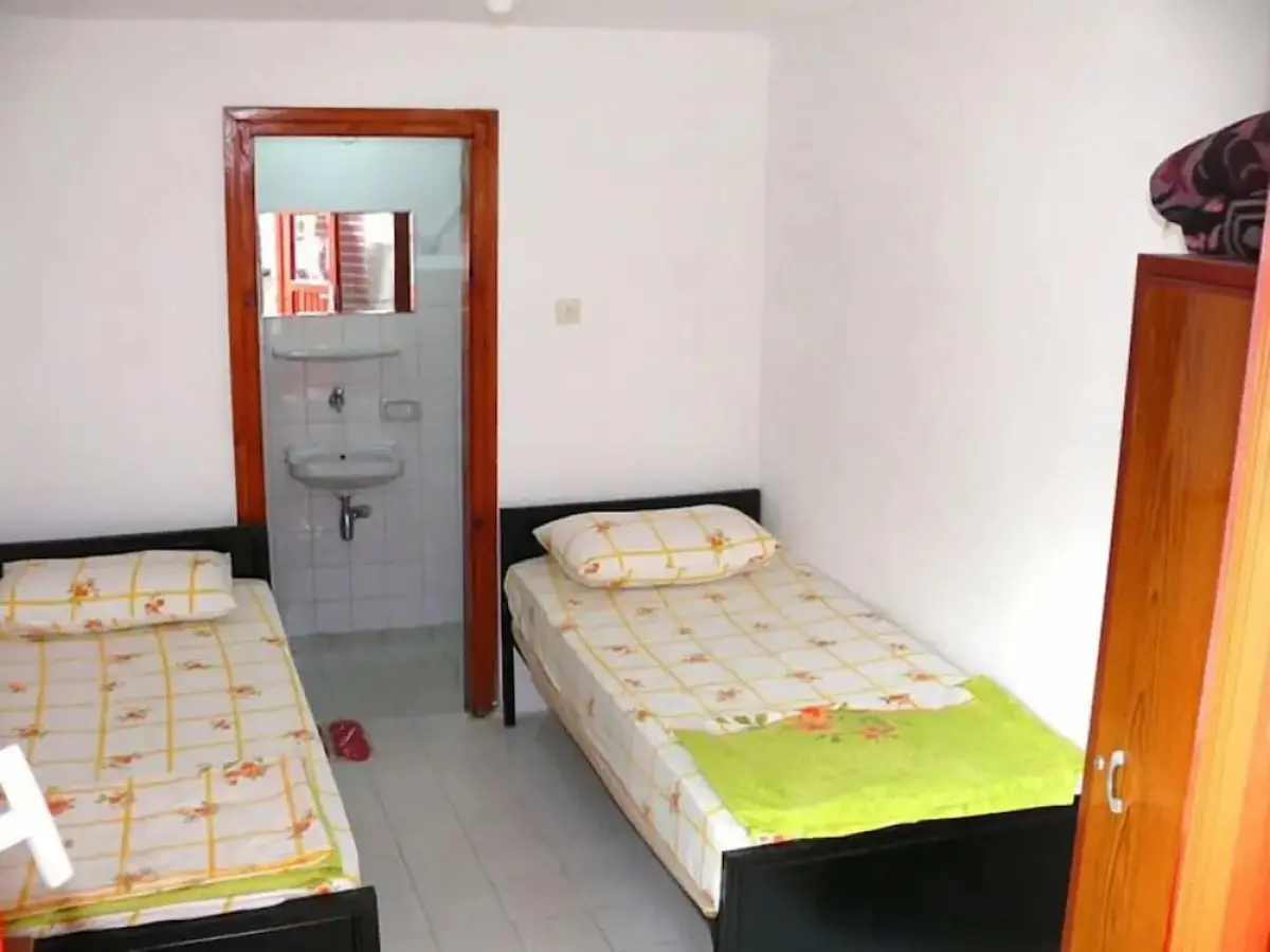 Arda Motel