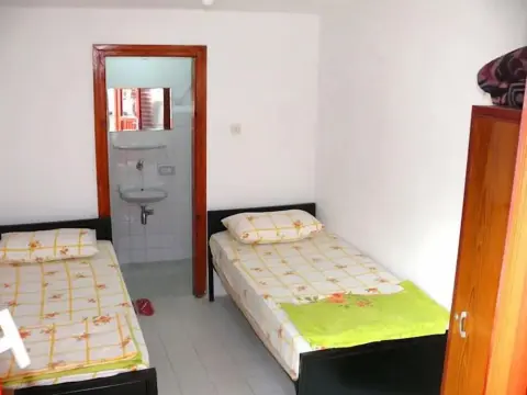 Arda Motel - Foto 1