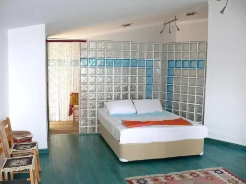 Arda Motel - Foto 2