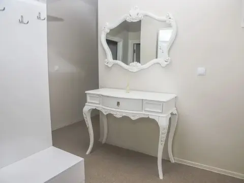 Arezzo Suit Hotel - Photo 2