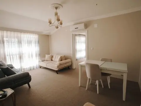 Arezzo Suit Hotel - Photo 3