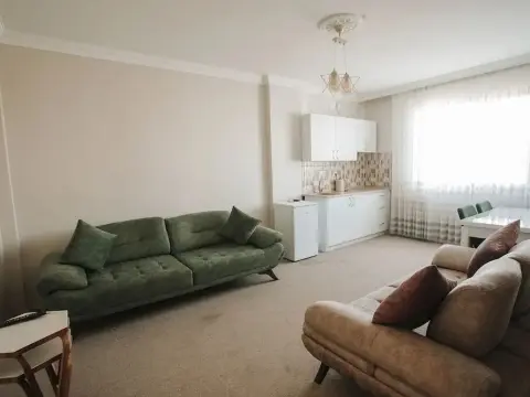 Arezzo Suit Hotel - Photo 4