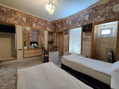 Arifbey Konagi - Photo 3