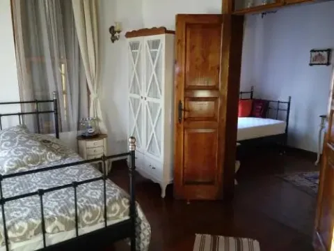 Aristonicus Boutique Hotel - Photo 1