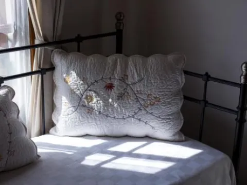 Aristonicus Boutique Hotel - Photo 2