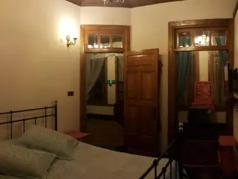 Aristonicus Boutique Hotel - Photo 4