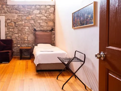 Armagrandi Bozcaada - Photo 1