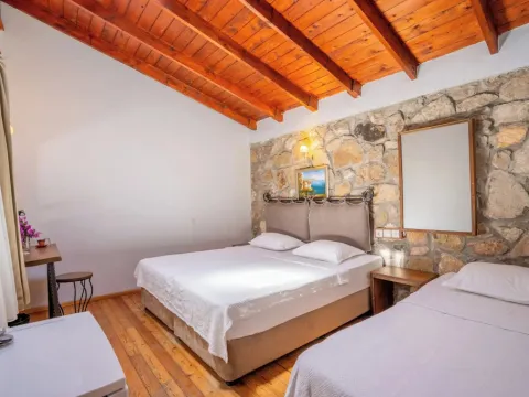 Armagrandi Bozcaada - Photo 2