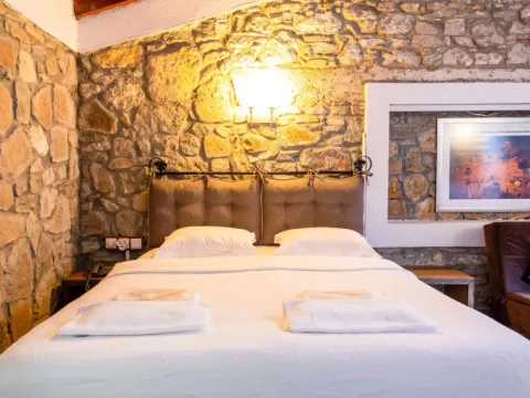 Armagrandi Bozcaada - Photo 3