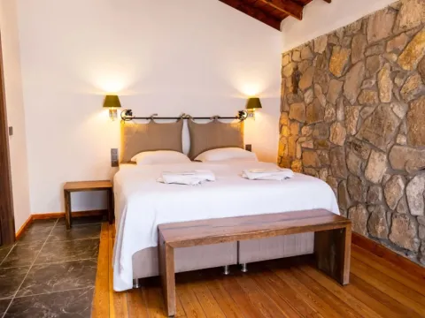 Armagrandi Bozcaada - Photo 4