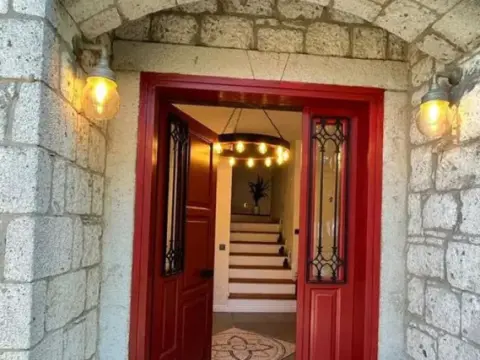 Armi Alaçatı +13 Adult Only - Photo 1