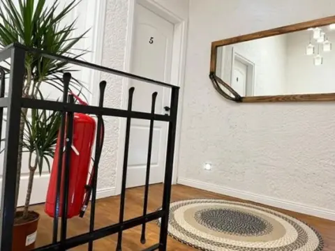 Armi Alaçatı +13 Adult Only - Photo 2