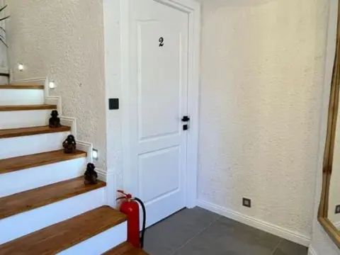 Armi Alaçatı +13 Adult Only - Photo 3