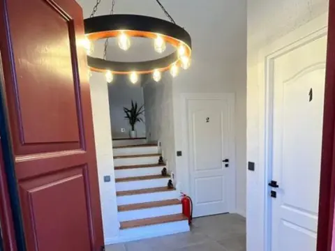 Armi Alaçatı +13 Adult Only - Photo 4