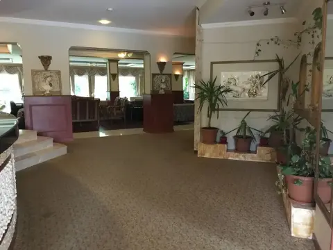 Armir Palace - фото 2