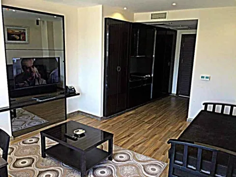 Armodies Termal Park - Photo 2