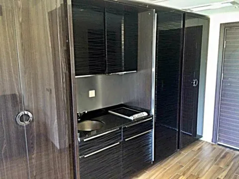 Armodies Termal Park - Photo 3