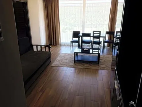 Armodies Termal Park - Photo 4