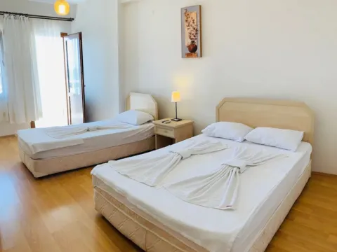 Armoni Otel - Photo 2