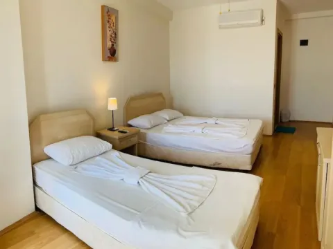 Armoni Otel - Photo 3