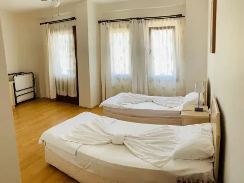 Armoni Otel - Photo 4