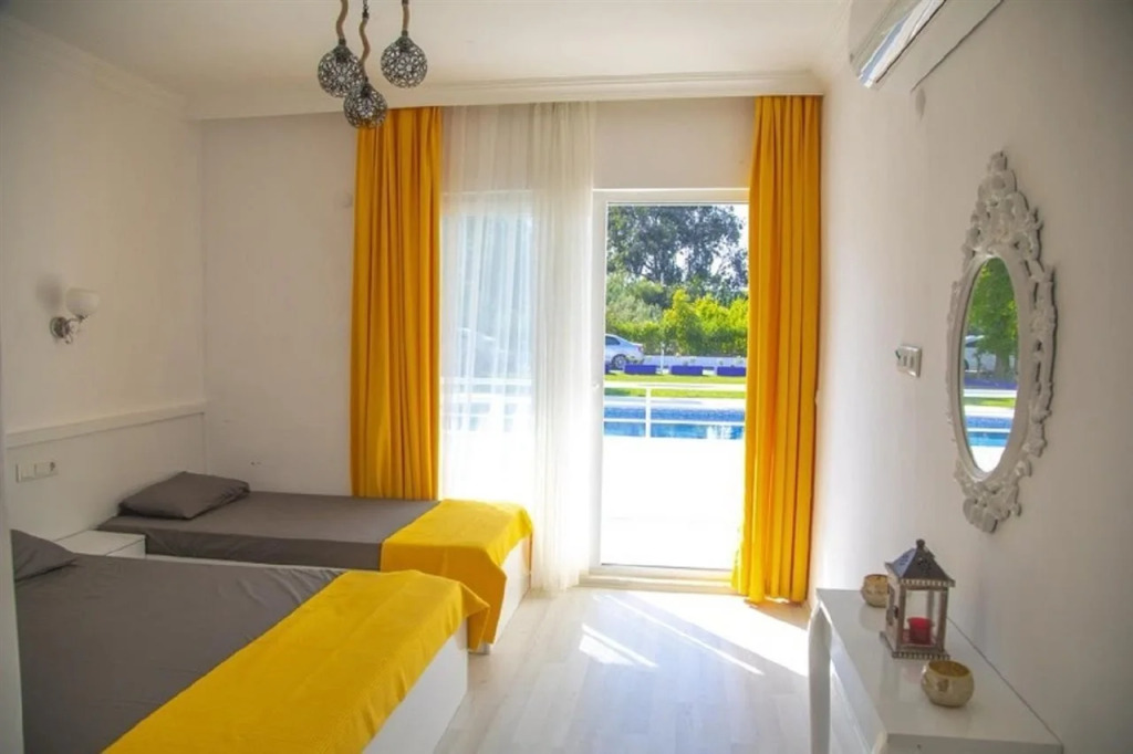 Aroma Butik Hotel - Photo 2