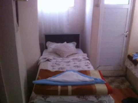 Arsenal Hotel - Foto 3