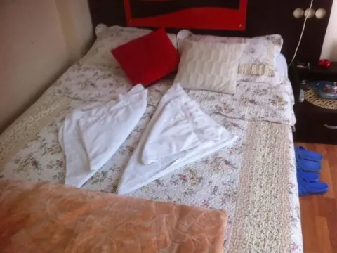 Arsenal Hotel - Foto 4