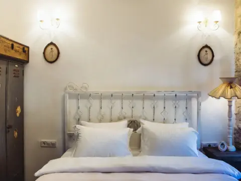 Art Design Otel - Photo 1