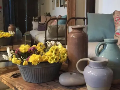 Art Design Otel - Photo 2