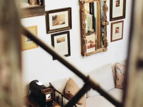 Art Design Otel - Photo 3