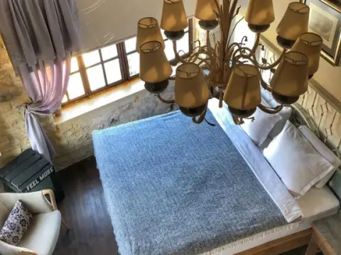 Art Design Otel - Photo 4