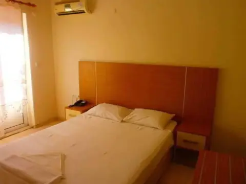 Artinus Hotel Torba - Photo 1
