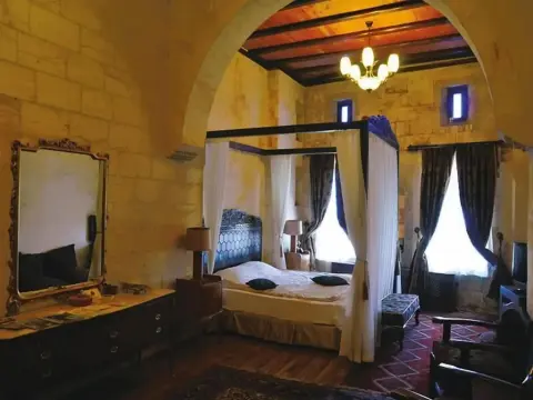 Artuklu Kervansarayi - Special Class - Photo 1