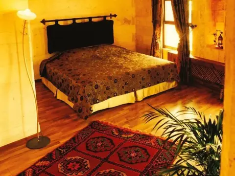 Artuklu Kervansarayi - Special Class - Photo 2