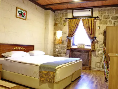 Artuklu Kervansarayi - Special Class - Photo 4