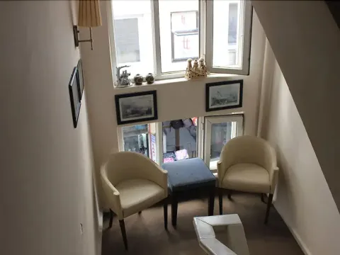 As Pansiyon - Foto 3