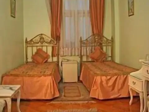 Askin Hotel - Photo 3