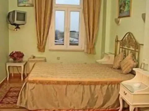 Askin Hotel - Photo 4